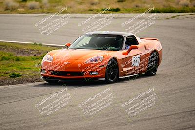 media/Feb-17-2024-Extreme Speed (Sat) [[f2f02d613c]]/Red Group/Session 3 (Turn 4)/